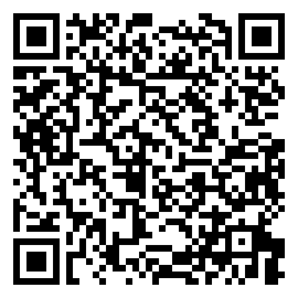 kod QR z danymi kontaktowymi 52893346700000