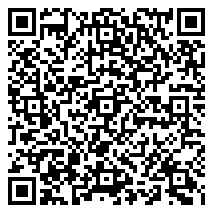 kod QR z danymi kontaktowymi 34039496100000