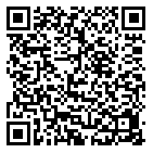 kod QR z danymi kontaktowymi 54319236400000
