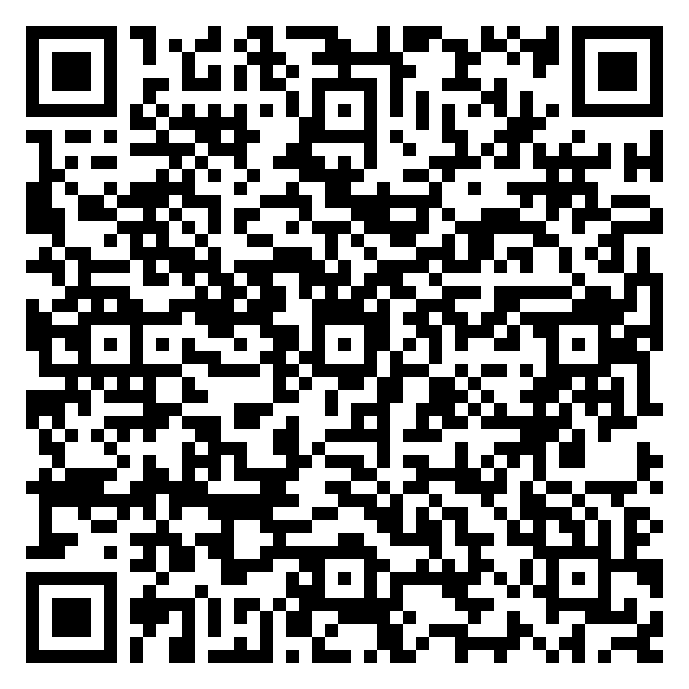 kod QR z danymi kontaktowymi 38552039100000