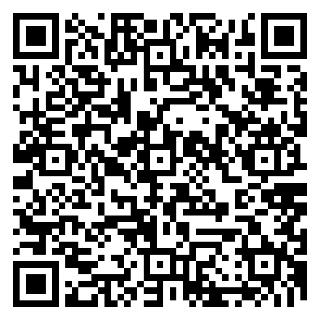Dietetyk Elżbieta Olearczyk kod QR z danymi kontaktowymi kod QR z danymi kontaktowymi 12323149000000