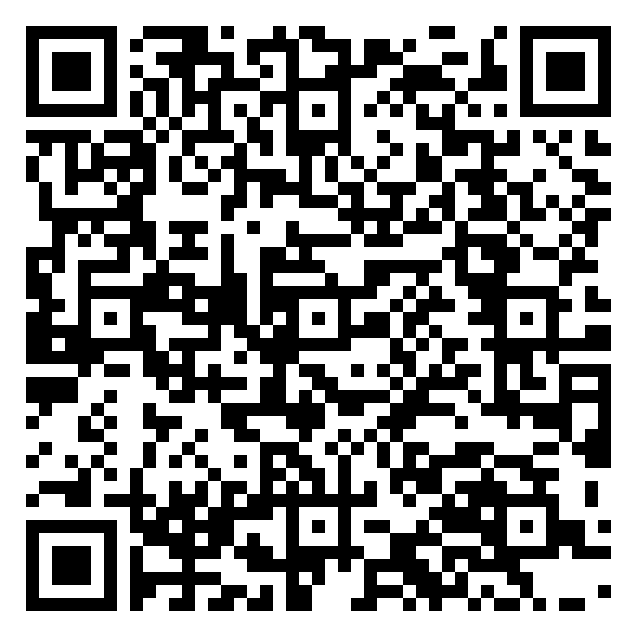 kod QR z danymi kontaktowymi 54054458400000
