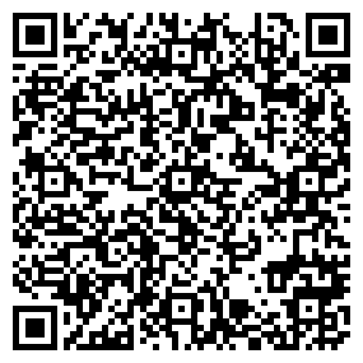 kod QR z danymi kontaktowymi 52920872200000