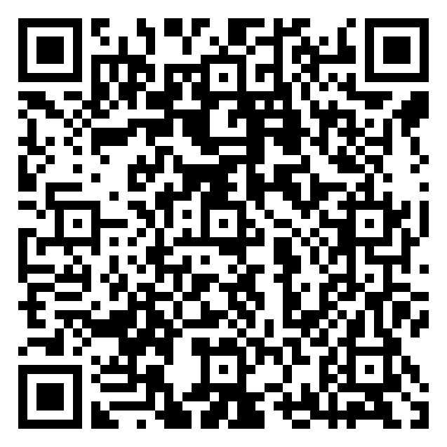 kod QR z danymi kontaktowymi 52258018600000