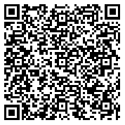 kod QR z danymi kontaktowymi 38925477900000