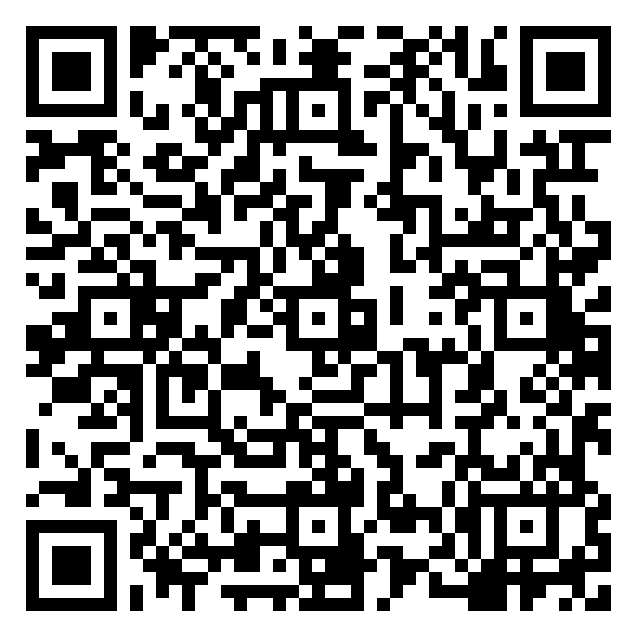 kod QR z danymi kontaktowymi 52377617000000