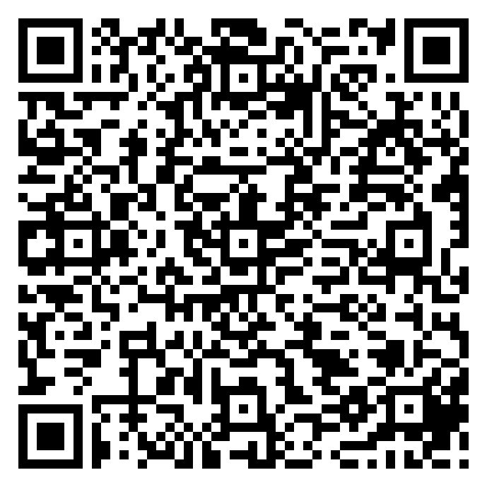 kod QR z danymi kontaktowymi 52683660700000