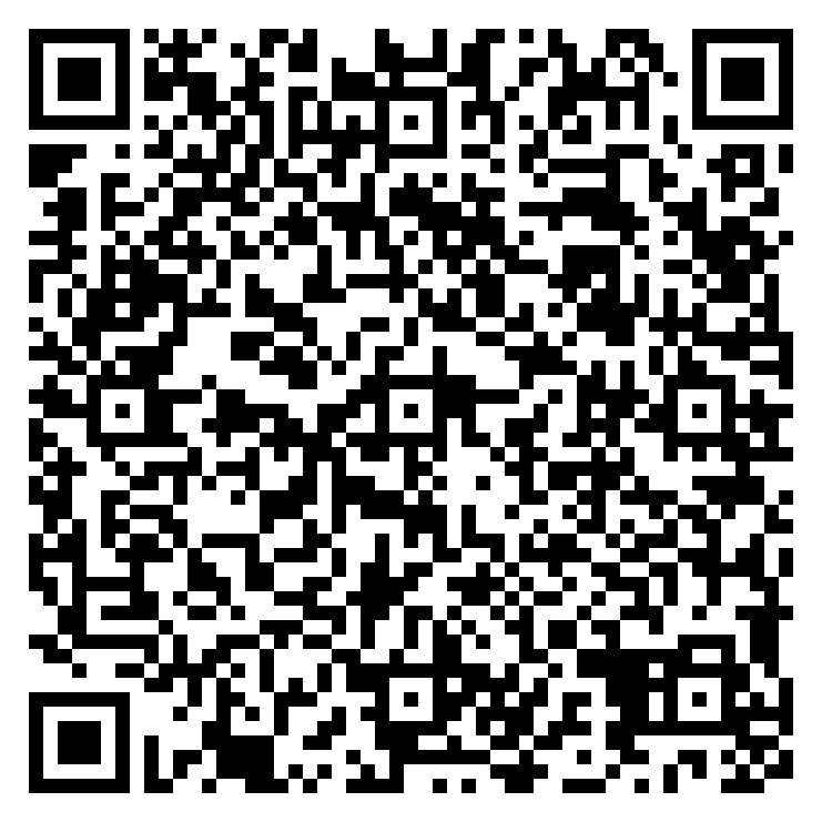 kod QR z danymi kontaktowymi 36621828000000