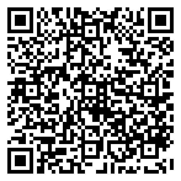 kod QR z danymi kontaktowymi 38448462900000