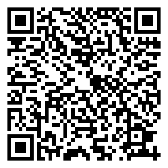 kod QR z danymi kontaktowymi 38278272000000