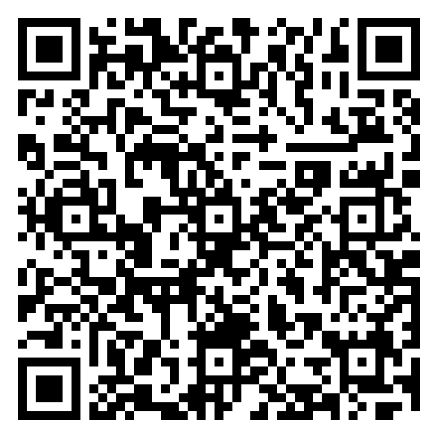 kod QR z danymi kontaktowymi 52565805500000