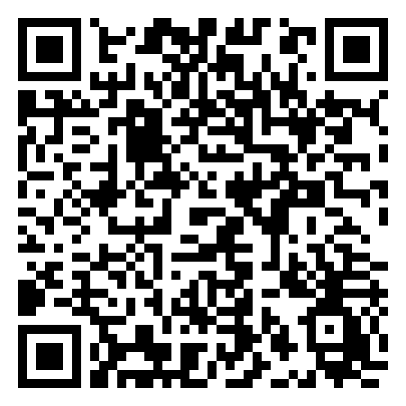 kod QR z danymi kontaktowymi 52092609000000
