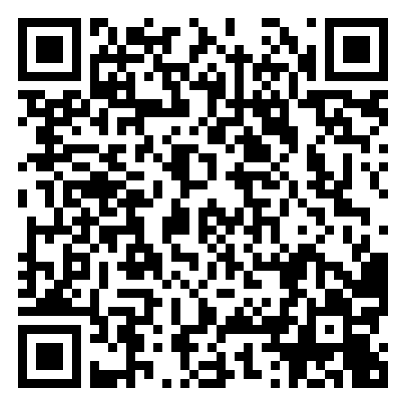 kod QR z danymi kontaktowymi 38958013100000