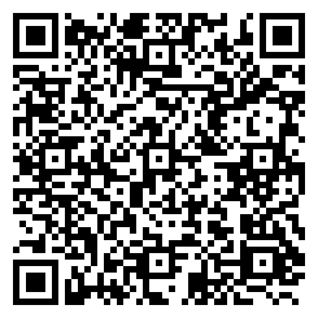 kod QR z danymi kontaktowymi 38582556400000