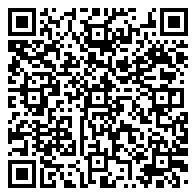 kod QR z danymi kontaktowymi 38991882500000