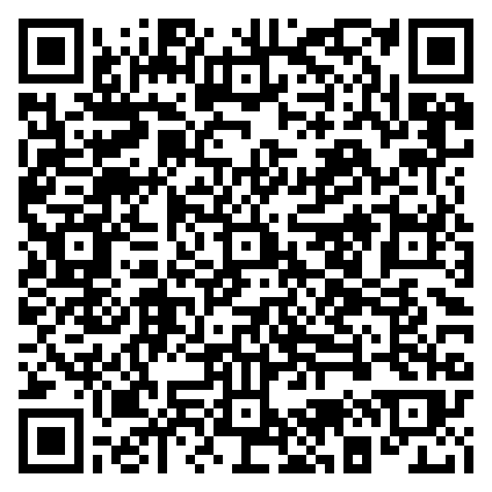 kod QR z danymi kontaktowymi 52160176200000
