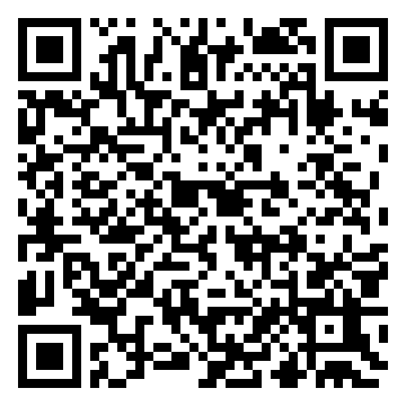 kod QR z danymi kontaktowymi 52578587100000