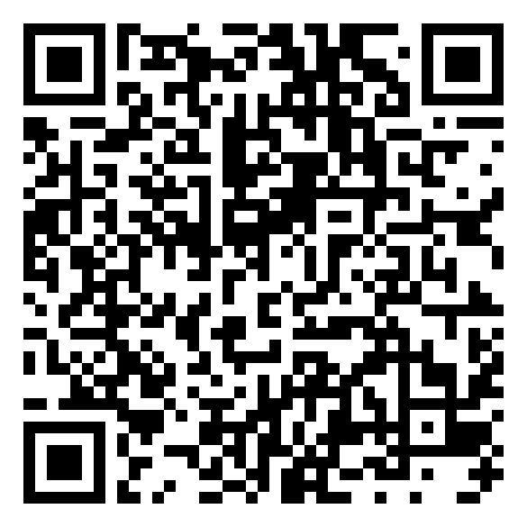 kod QR z danymi kontaktowymi 52043302100000