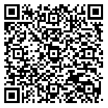 kod QR z danymi kontaktowymi 38341638200000