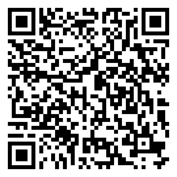 kod QR z danymi kontaktowymi 38414938000000