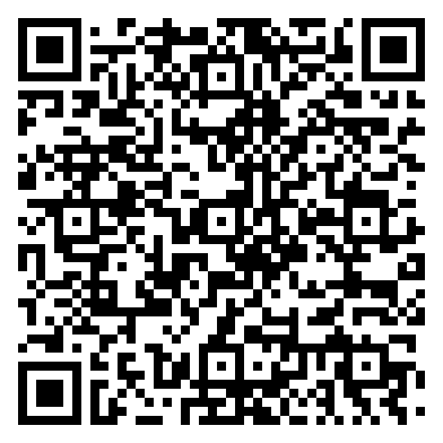 kod QR z danymi kontaktowymi 52510134100000