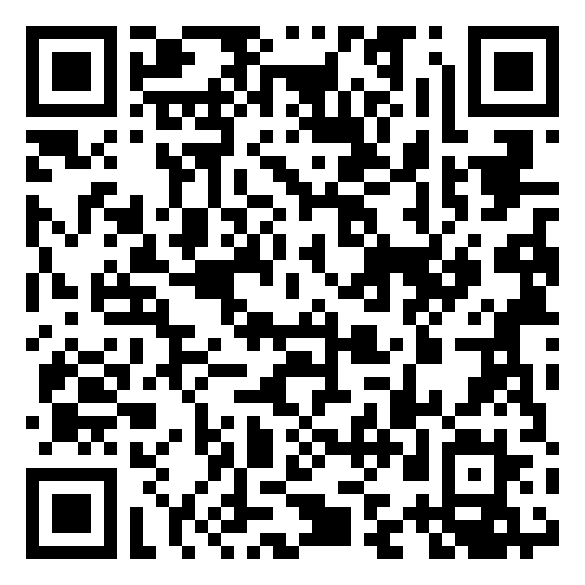 kod QR z danymi kontaktowymi 38919540400000
