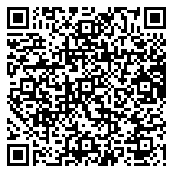 kod QR z danymi kontaktowymi 36525567400000