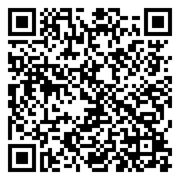 kod QR z danymi kontaktowymi 52284690000000