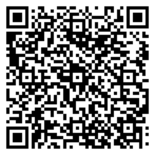 kod QR z danymi kontaktowymi 52632951400000