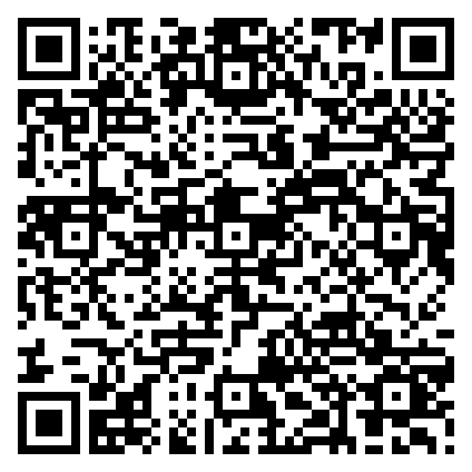kod QR z danymi kontaktowymi 36831681500000