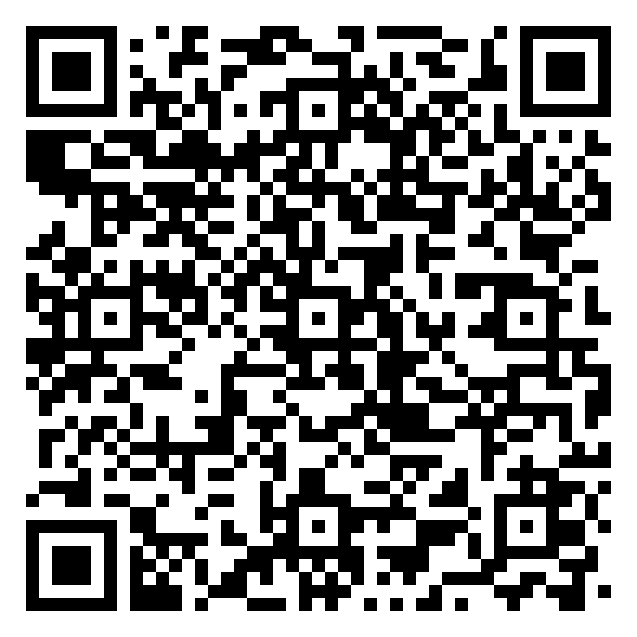 kod QR z danymi kontaktowymi 38491236700000