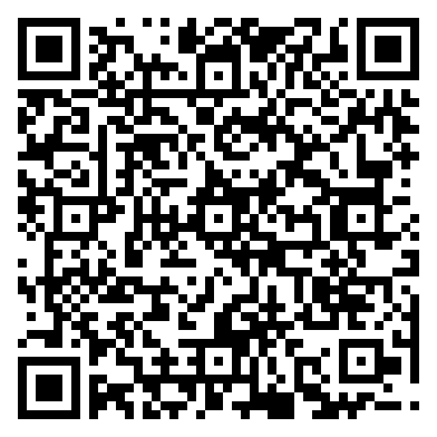 kod QR z danymi kontaktowymi 54044801800000