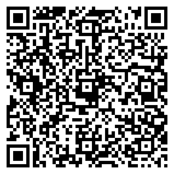 kod QR z danymi kontaktowymi 38767217100000