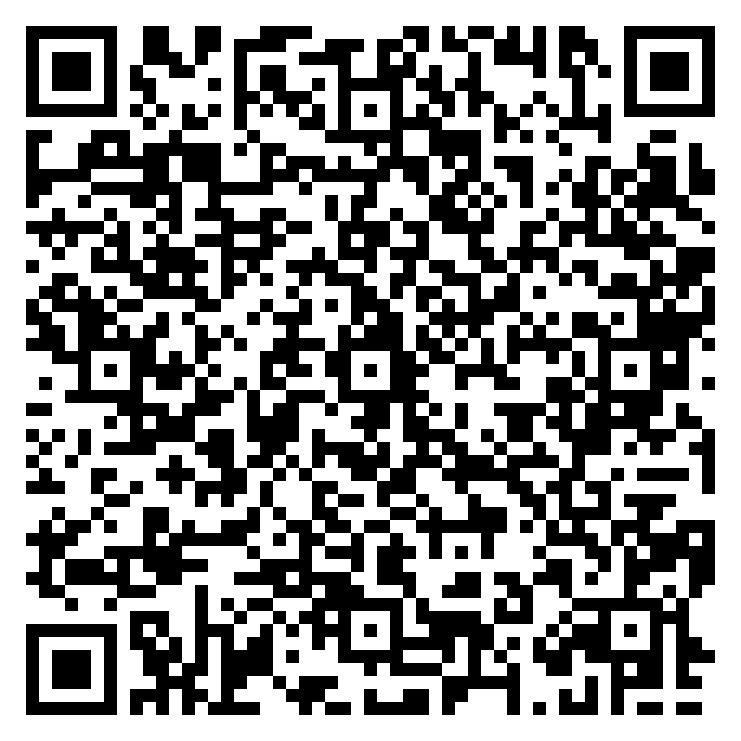 kod QR z danymi kontaktowymi 38863074300000