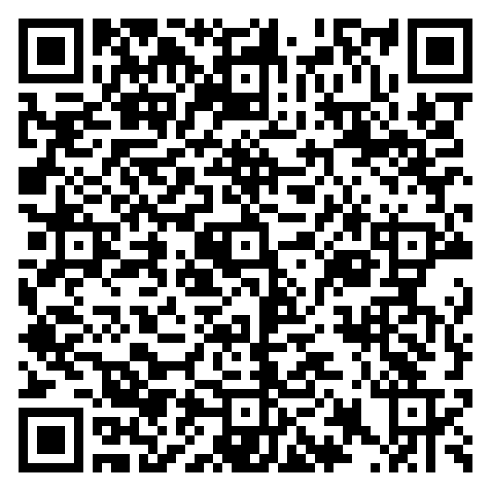 kod QR z danymi kontaktowymi 38740532300000