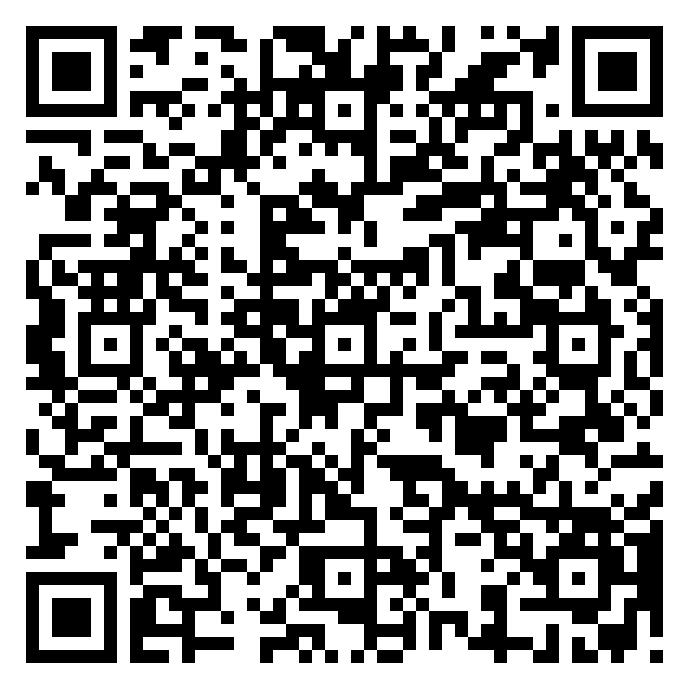 kod QR z danymi kontaktowymi 52609529800000