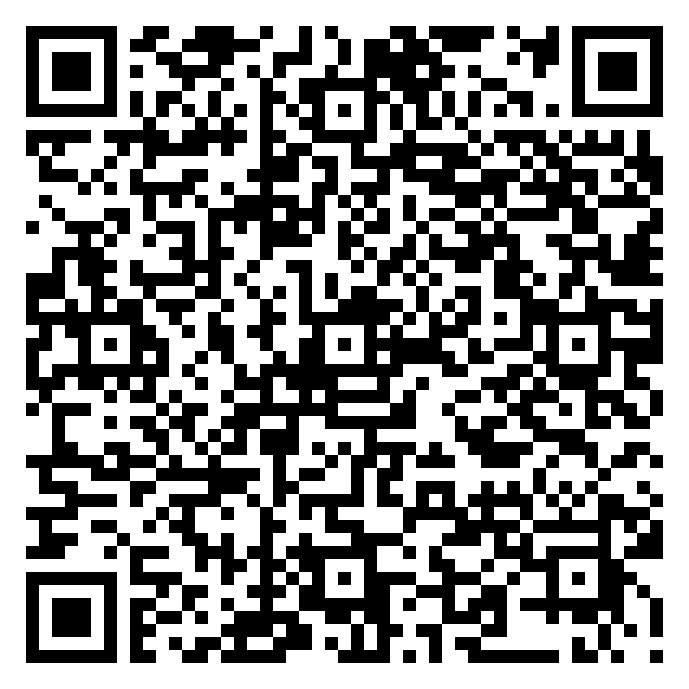 kod QR z danymi kontaktowymi 38803207700000