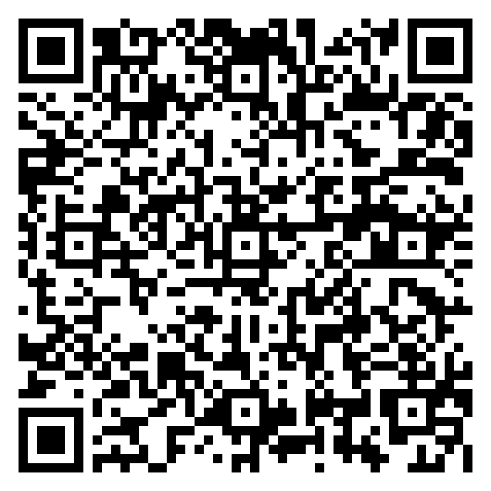 kod QR z danymi kontaktowymi 27624569600000
