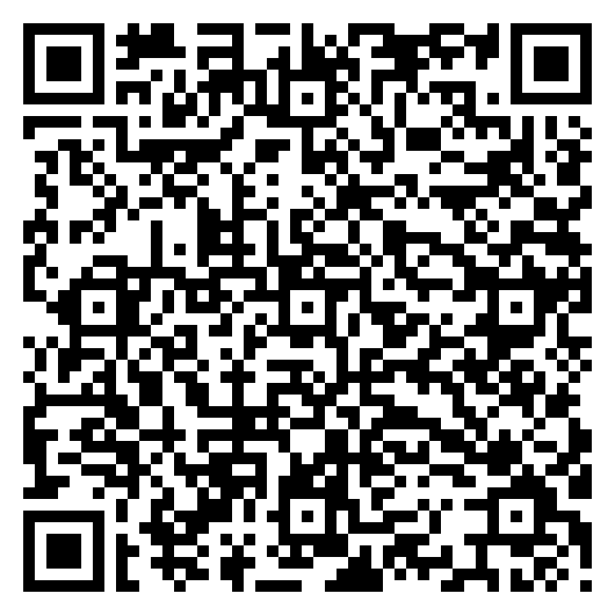 kod QR z danymi kontaktowymi 52951756400000