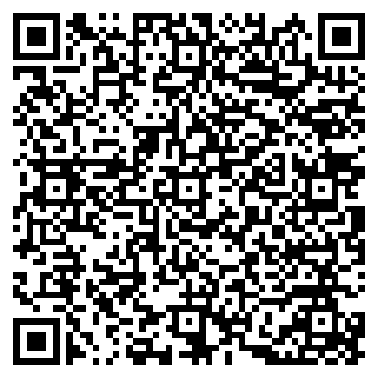 kod QR z danymi kontaktowymi 52260576200000