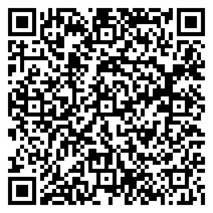 kod QR z danymi kontaktowymi 52502287700000