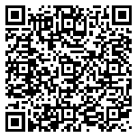 kod QR z danymi kontaktowymi 52897043900000