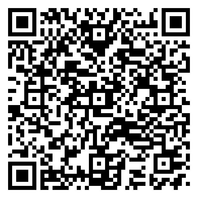 kod QR z danymi kontaktowymi 10162853600000