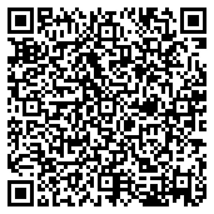 kod QR z danymi kontaktowymi 26079677600000