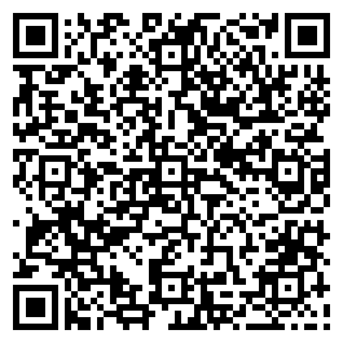 kod QR z danymi kontaktowymi 38750148100000