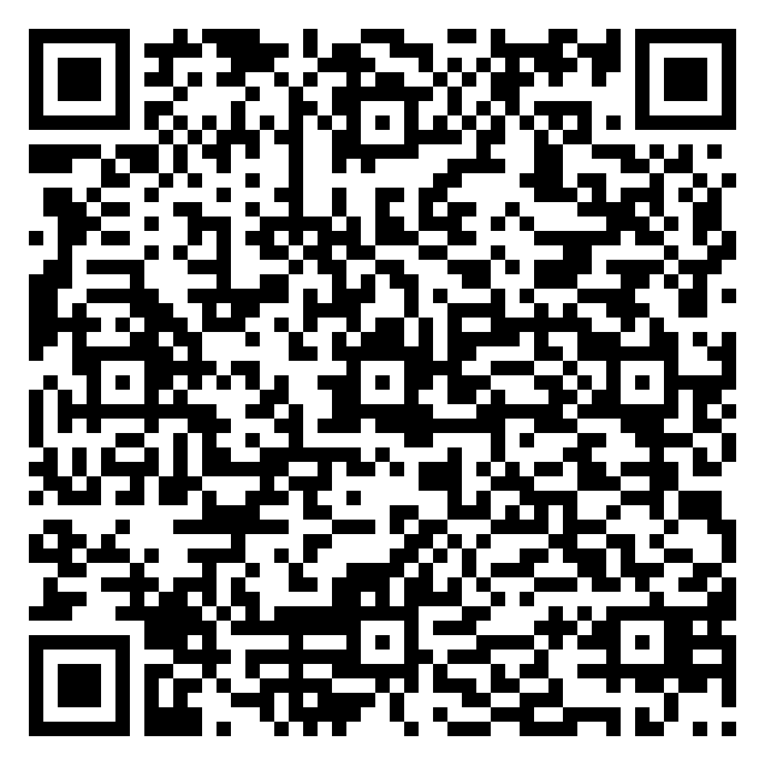 kod QR z danymi kontaktowymi 38227325900000