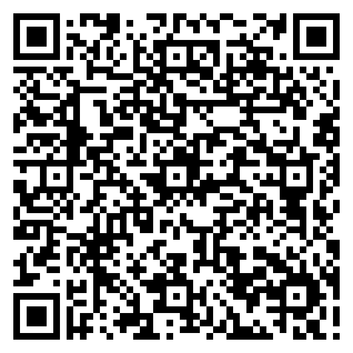 kod QR z danymi kontaktowymi 36920950100000