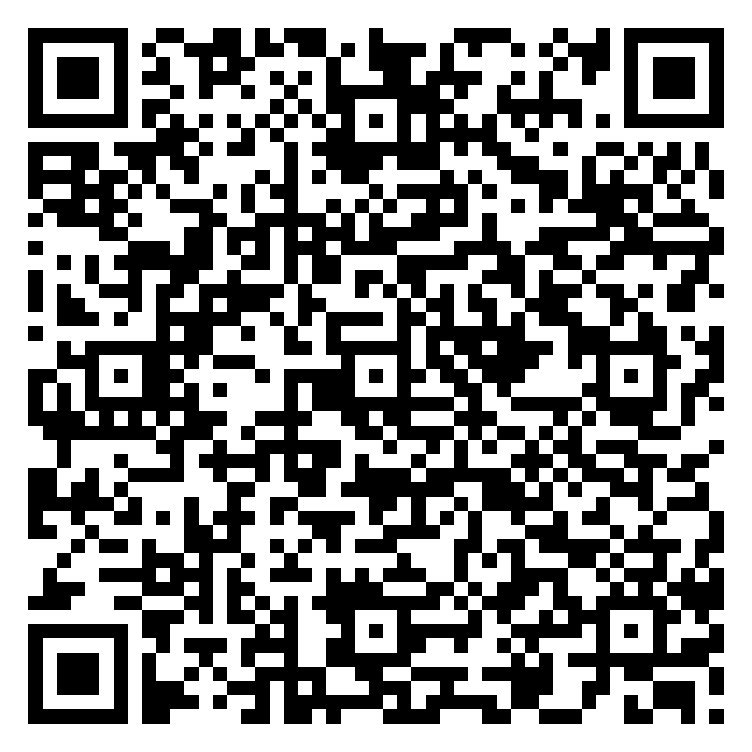 kod QR z danymi kontaktowymi 52800539400000