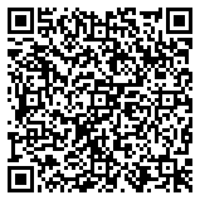 kod QR z danymi kontaktowymi 54079190500000