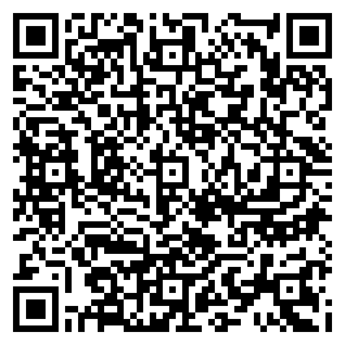 kod QR z danymi kontaktowymi 97130742000000